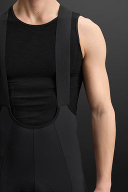 SEAMLESS TANK TOP X O GRAN CAMINO - Zara фото 5