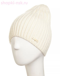 Бэнги Колпак (56-58)