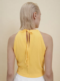 DFVN6928 Майка женская