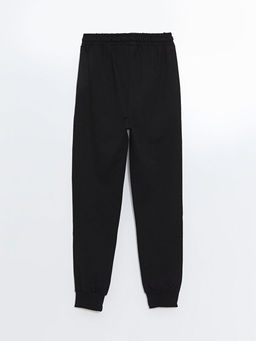 Beli Lastikli Erkek ?ocuk Jogger E?ofman Alt? - Waikiki фото 3