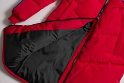 Пальто - Gipnoz фото 7