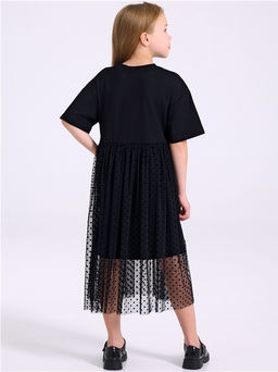 платье 1ДПК4565804с - Апрель фото 2