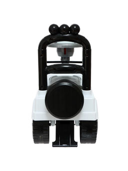 Детская машина толокар №2, МИКС