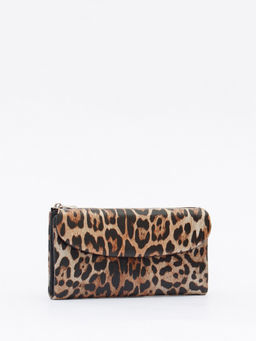 Кошелек 3886-1803 black Vermari