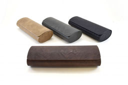 ФУТЛЯР R-H8006-82