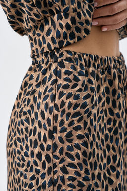 М1108_2 костюм женский - Art ribbon фото 8