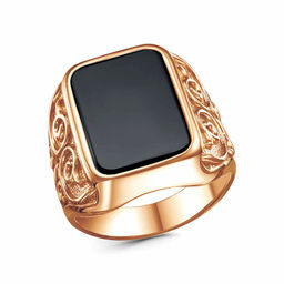 КОЛЬЦО 24616033А