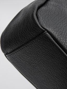 1438 860 01 Сумка женская