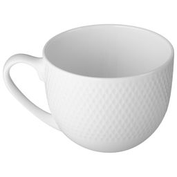 ЧАЙНЫЙ НАБОР LEFARD HORTENSIA НА 4 ПЕР. 8 ПР. 330 МЛ фото 5