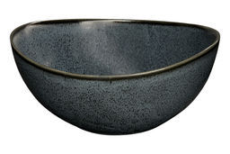 Салатник Magma, 23х22,5 см, 1,85 л