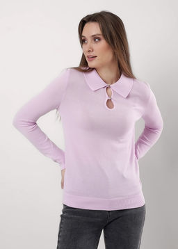 Джемпер женский