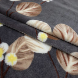 Покрывало Happy Family Фолья  фото 4