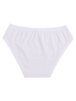 Трусы для девочки 05189 - Карамелли фото 2