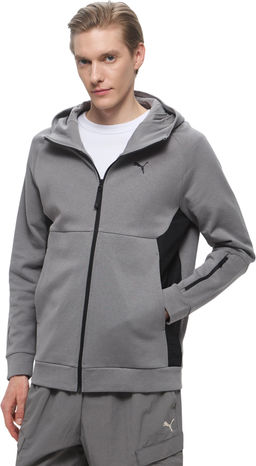 Джемпер взрослый