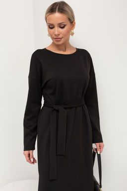 VALENTINA Платье Наина №1  фото 2