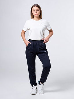 T3354-2 брюки женские