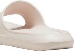 Пантолеты взрослые