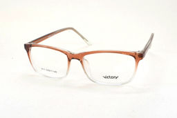 VICTORY 8111 A34 53-17-145