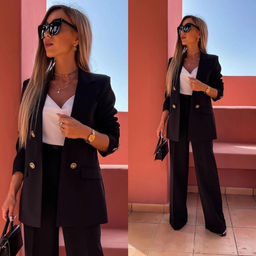 Костюм двойка, Артикул: 135115