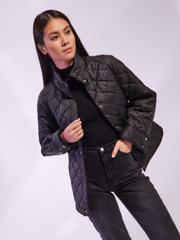 Куртка женская 

АРТ. 21838 - Hoops фото 6