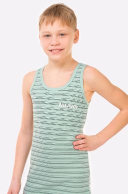 Майка для мальчика Donella  фото 4