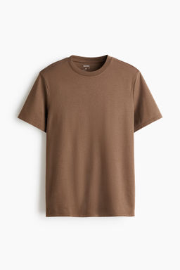 Camiseta Cooling Regular Fit - H&m фото 3