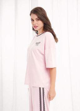 Пижама женская Жизель