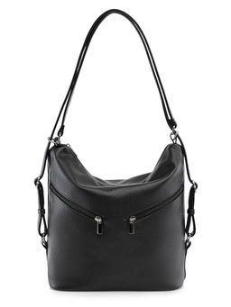 Мешок-трансформер 1452 860 01 Сумка женская