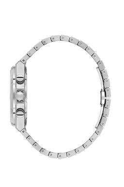 Наручные часы Daniel Klein мужские кварцевые 14236-1