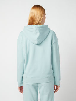 Толстовка / Lee Cooper фото 6