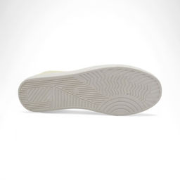 Женские мокасины Z110-17 зеленые - Sport фото 3