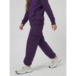 Костюм футер 2х нитка петля 8863320102 8863320102 купить оптом по цене 1 563 ?| Фабрика детской одежды Юлла