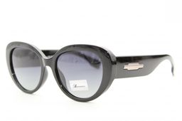 Солнцезащитные очки Boccaccio (Polarized) 0934 53-18-142 C1