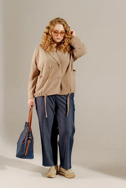 Комплект женский - Deesses фото 2