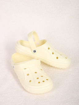 Т2Н-41 1112.С3 Сабо