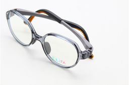 Оправа EiLiFA (детские) TR 461 47-18-128 С4