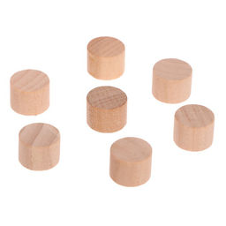 Настольная игра Попробуй разложи - Лас играс kids фото 8