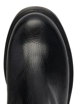 сапоги
								BELWEST  фото 5