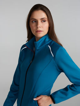 Спортивный костюм женский 14L-AS-1339 ADDIC