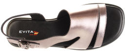 Босоножки Evita EV34356-01-33APP