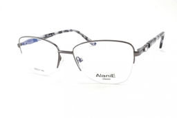 ALANIE 1621 C3 55-17-140