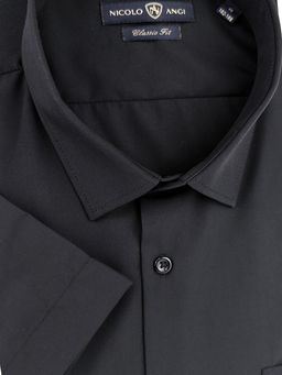 Рубашка 25-01-Б-06