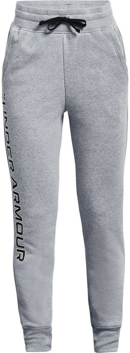 Брюки детские