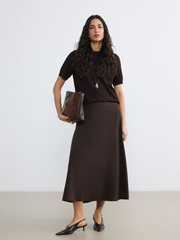 Beli Lastikli Klo? Etek