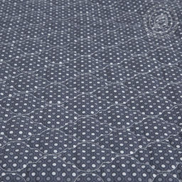 Феникс 215*220/1 шт. Стеганые (ПОПЛИН) - Артпостель фото 3