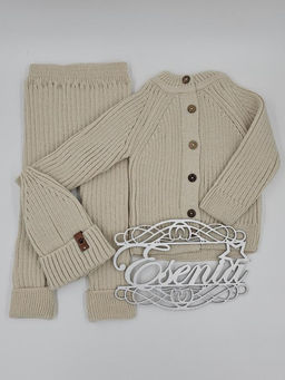 Костюм детский