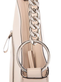 Сумка Palio 18763A2 126 CFHAG  фото 10