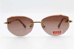 Солнцезащитные очки DIDTR (Polarized) с мешочком 0770 51-20-150 С3