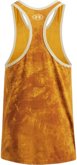 Майка мужская