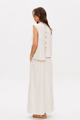 Костюм Fantazia Mod 4820  фото 2